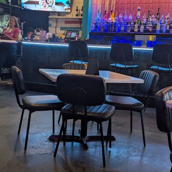 Dirty V Plant Based Noshery - Burgers Near Me - Raleigh, North Carolina Dirty V Plant Based Noshery - Burgers Near Me - Raleigh, North Carolina