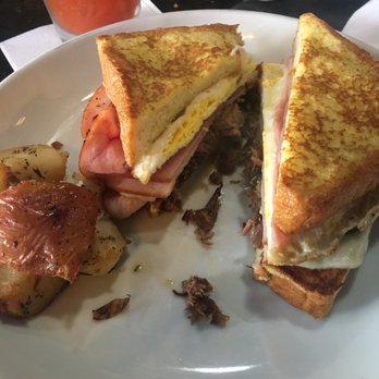 Italian Cafe - Italian Near Me - Irving, Texas Italian Cafe - Italian Near Me - Irving, Texas