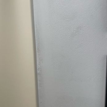 Comfort Inn Lancaster County - Is this mold. ? - Hotels Near Me - Columbia, Pennsylvania Comfort Inn Lancaster County - Is this mold. ? - Hotels Near Me - Columbia, Pennsylvania