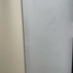 Comfort Inn Lancaster County - Is this mold. ?
