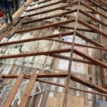 Valley Hill Roofing - Roofing Near Me - Ripon, California