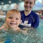 Photo of Water Wings Swim School