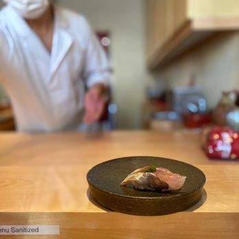 Sushi Yoshizumi - Sushi Bars Near Me - San Mateo, California Sushi Yoshizumi - Sushi Bars Near Me - San Mateo, California