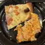 Photo of Pie-O-Mine Greens