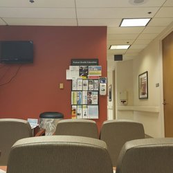 Lakeside Clinic