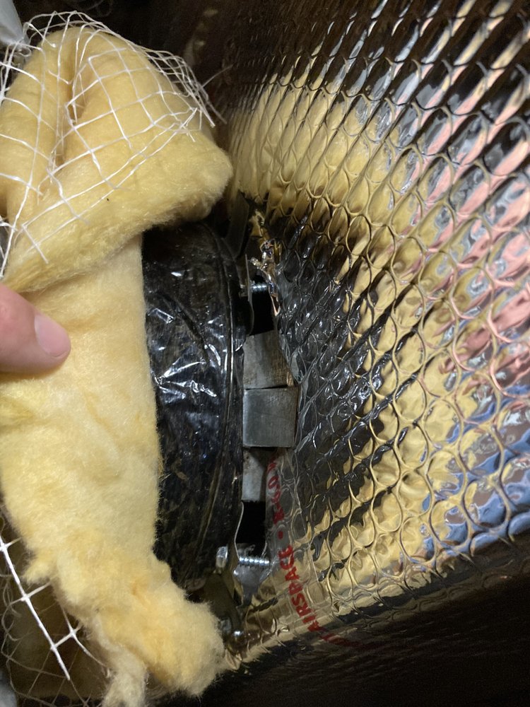 Slide of Any Hour Services