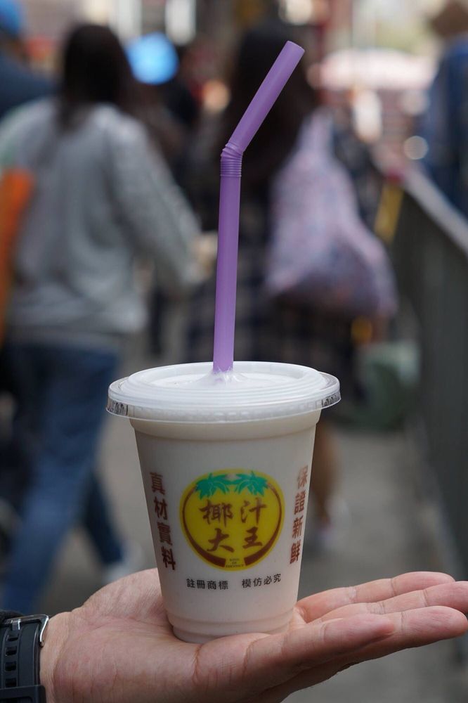 o Jupiter Florida Real Estate For Sale