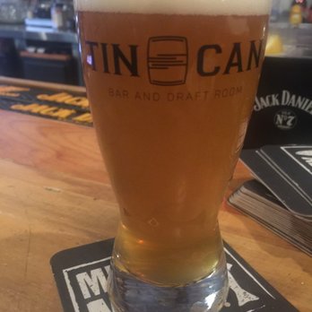 Tin Can Bar & Grill - Bars Near Me - Stevensville, Montana Tin Can Bar & Grill - Bars Near Me - Stevensville, Montana