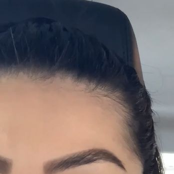 Esthetically Linh  - Sugaring Near Me - Orange, California
