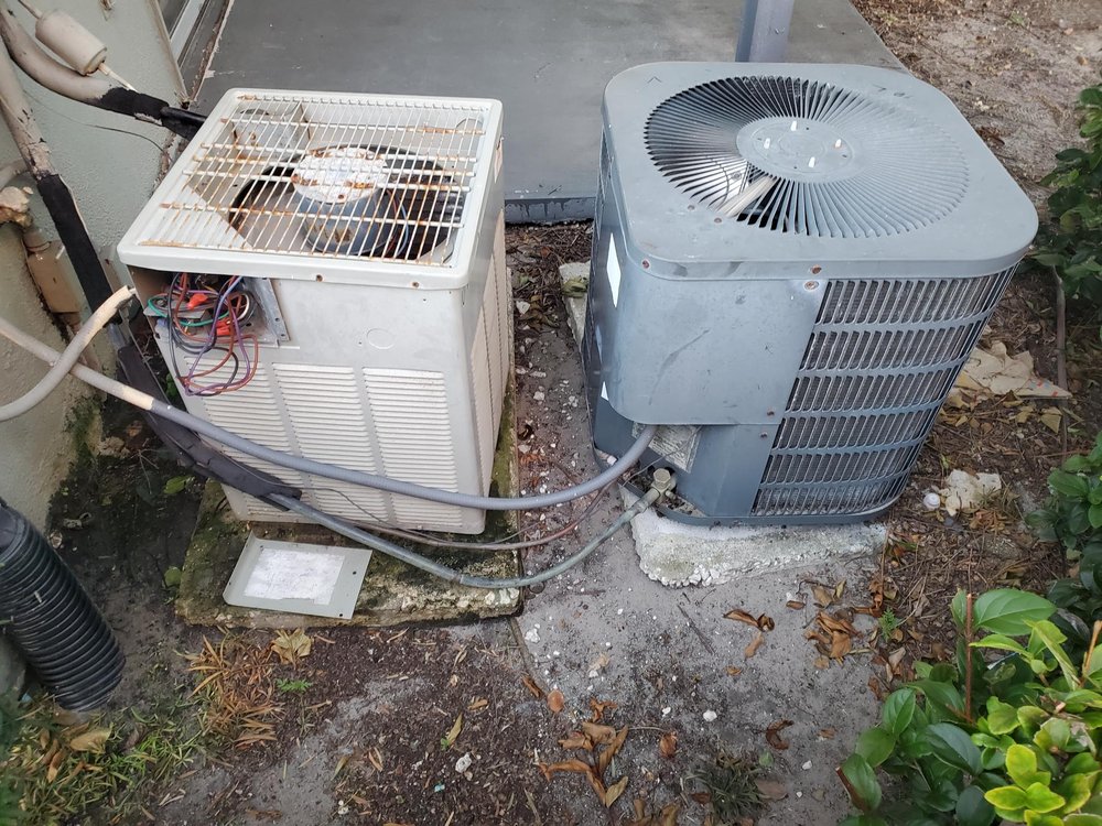 ALTA MAR AT BROADWATER Updated September 2024 36 Photos & 20