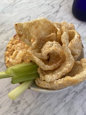 Netflix Bites by null