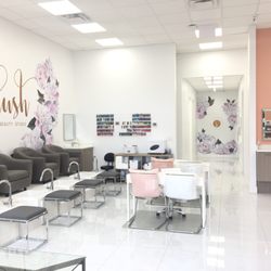 Blush Beauty Studio