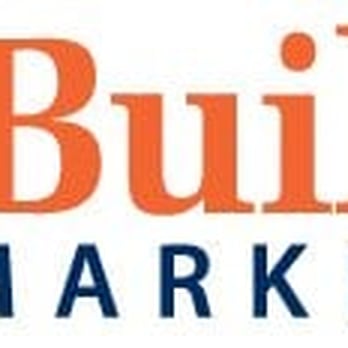 Client Builder Sales & Marketing - Proven, practical sales and marketing for small business growth. - Marketing Near Me - Wexford, Pennsylvania Client Builder Sales & Marketing - Proven, practical sales and marketing for small business growth. - Marketing Near Me - Wexford, Pennsylvania
