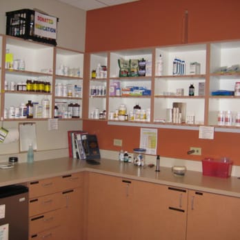 THE CENTER FOR ANIMAL WELLNESS - Updated January 2025 - 33 Photos