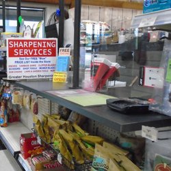 Pearland Lumber & Ace Hardware