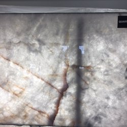 Miami Circle Marble & Fabrication