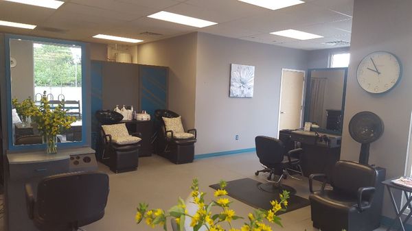 BE.YOU.TIFUL SALON - Updated August 2025 - 1319 Highway 2, Sandpoint ...