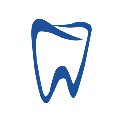Absolute Dental - Sahara Avenue