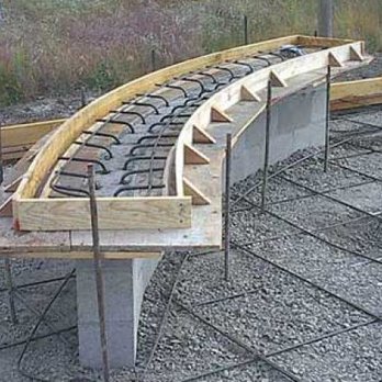 M C Construction And Concrete - Building Supplies Near Me - Napa, California M C Construction And Concrete - Building Supplies Near Me - Napa, California