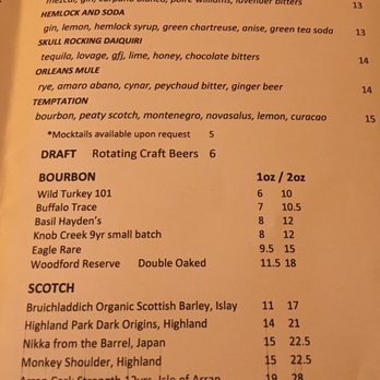 Grapes & Soda - Wine Bars Near Me - Vancouver, British Columbia Grapes & Soda - Wine Bars Near Me - Vancouver, British Columbia