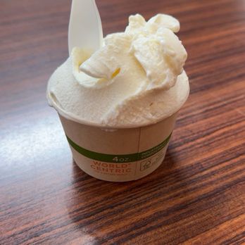 Daily Recess - Gelato Near Me - San Rafael, California Daily Recess - Gelato Near Me - San Rafael, California