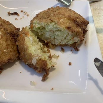 CIE Sichuan Cuisine - Egg foo young: 5 stars - Szechuan Near Me - Indio, California CIE Sichuan Cuisine - Egg foo young: 5 stars - Szechuan Near Me - Indio, California