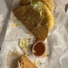 Super Burrito gift card