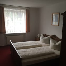 Hotel Gasthof Zur Traube