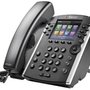 Velocity Communications