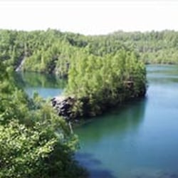 Zeittunnel -  Wülfrath