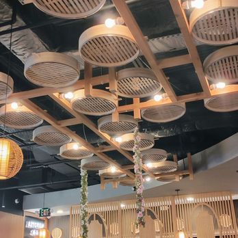 Zen Dumpling - Asian Fusion Near Me - Brandon, Florida