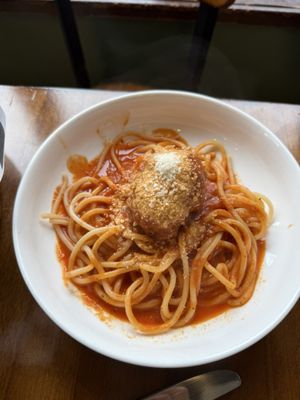 Tuscan Hen Market by null