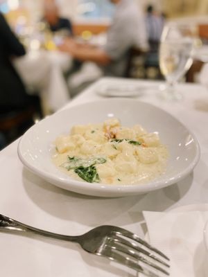 Mattone Ristorante by null