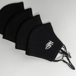FFO Clothing - FFO Core Masks