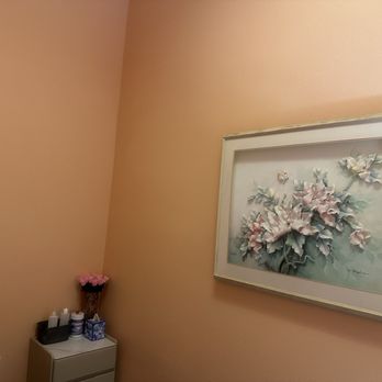 Monterey Spa Massage - Massage Near Me - Palm Desert, California Monterey Spa Massage - Massage Near Me - Palm Desert, California