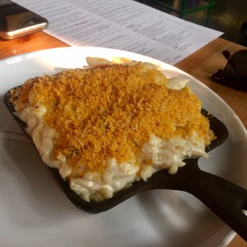 State Room - Mac N' Cheese N' Peas - Breweries Near Me - San Rafael, California State Room - Mac N' Cheese N' Peas - Breweries Near Me - San Rafael, California