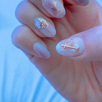 Vixkiss Nail Studio - Nail Salons Near Me - La Habra, California Vixkiss Nail Studio - Nail Salons Near Me - La Habra, California