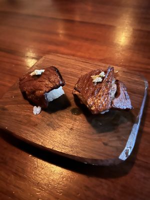 Uchi Houston by null