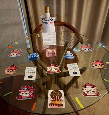 La Casa de la Playa Xcaret by null