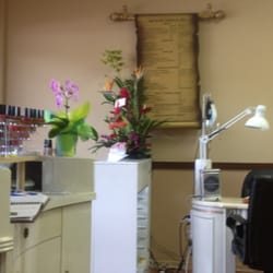 Artistic Nails Spa