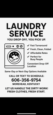 Good Shepherd's Printing