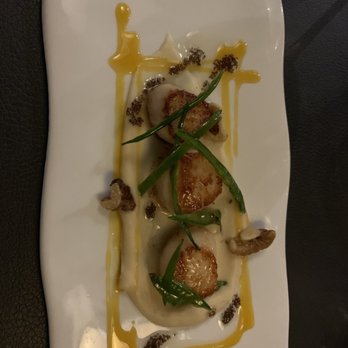 Accés - Signature Cuisine Near Me - Barcelona, B Accés - Signature Cuisine Near Me - Barcelona, B