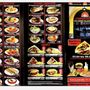 Photo of Azem Bistro