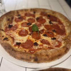 Briciola Harlem