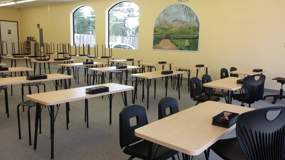 Kumon Math and Reading Center of San Leandro - Downtown - reading tutor in San Leandro, CA