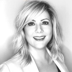 Awaken Wellness & Beauty - Owner, Jill Rizzo-Budd