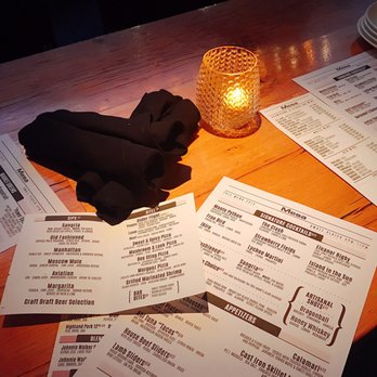 Mesa - Lounges Near Me - Costa Mesa, California