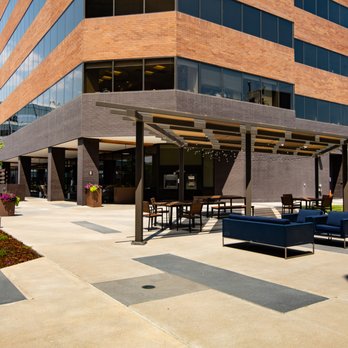 Kenton Bruice, MD - Outside of Hormone Replacement office Kenton Bruice MD - Weight Loss Centers Near Me - Denver, Colorado Kenton Bruice, MD - Outside of Hormone Replacement office Kenton Bruice MD - Weight Loss Centers Near Me - Denver, Colorado