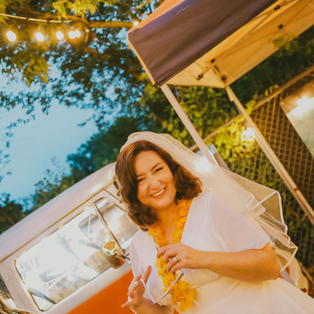 Twin Cities Photo Bus - Photo Booth Rentals Near Me Twin Cities Photo Bus - Photo Booth Rentals Near Me