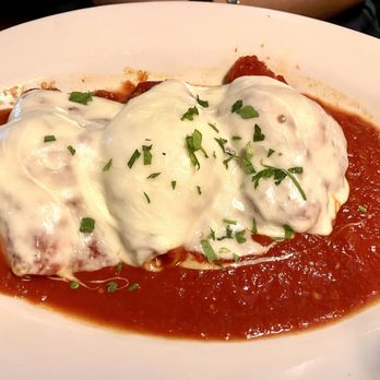 Cotardo's Ristorante Italiano - Baked pasta, lunch portion - Italian Near Me - Clementon, New Jersey Cotardo's Ristorante Italiano - Baked pasta, lunch portion - Italian Near Me - Clementon, New Jersey